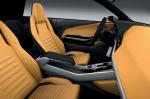 Audi Crosslane Coupe Concept 2012 года